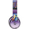Disney Inside Out Headquarters Beats Studio Pro Wireless Headphones Skin