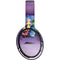 Disney Inside Out Headquarters Bose QuietComfort 35 Headphones Skin