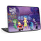 Disney Inside Out Headquarters HP Chromebook Skin