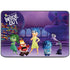 Disney Inside Out Headquarters HP Chromebook Skin