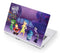 Disney Inside Out Headquarters Acer Chromebook Skin