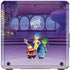 Disney Inside Out Headquarters Cooler Master MasterBox Q300L Mini Tower Skin