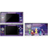 Disney Inside Out Headquarters Nintendo Skins