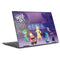 Disney Inside Out Headquarters HP Envy Skin