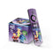 Disney Inside Out Headquarters Fire TV Cube Skin