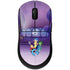 Disney Inside Out Headquarters G Pro Wireless Gaming Mouse Skin