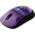 Disney Inside Out Headquarters G Pro Wireless Gaming Mouse Skin