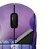 Disney Inside Out Headquarters G Pro Wireless Gaming Mouse Skin