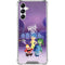 Disney Inside Out Headquarters Gabb Phone 4 Clear Case