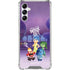 Disney Inside Out Headquarters Gabb Phone 4 Clear Case