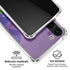 Disney Inside Out Headquarters Galaxy A13 5G Clear Case