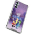 Disney Inside Out Headquarters Galaxy A14 5G Clear Case