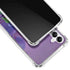 Disney Inside Out Headquarters Galaxy A14 5G Clear Case