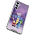 Disney Inside Out Headquarters Galaxy A16 5G Clear Case