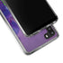 Disney Inside Out Headquarters Galaxy A21 Clear Case