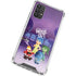 Disney Inside Out Headquarters Galaxy A32 5G Clear Case