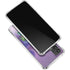 Disney Inside Out Headquarters Galaxy A32 5G Clear Case
