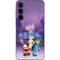 Disney Inside Out Headquarters Galaxy A35 5G Skin