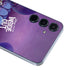 Disney Inside Out Headquarters Galaxy A35 5G Skin