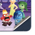 Disney Inside Out Headquarters Galaxy A35 5G Skin
