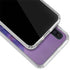 Disney Inside Out Headquarters Galaxy A50 Clear Case