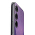Disney Inside Out Headquarters Galaxy A54 5G Skin