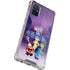 Disney Inside Out Headquarters Galaxy A71 5G Clear Case