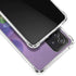 Disney Inside Out Headquarters Galaxy A72 5G Clear Case