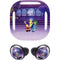 Disney Inside Out Headquarters Galaxy Buds Pro Skin