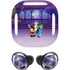 Disney Inside Out Headquarters Galaxy Buds Pro Skin