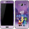 Disney Inside Out Headquarters Galaxy J3 Skin
