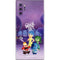 Disney Inside Out Headquarters Galaxy Note 10 Plus Skin