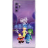 Disney Inside Out Headquarters Galaxy Note 10 Plus Skin