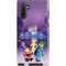 Disney Inside Out Headquarters Galaxy Note 10 Pro Case