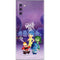 Disney Inside Out Headquarters Galaxy Note 10 Skin