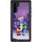 Disney Inside Out Headquarters Galaxy Note 10 Waterproof Case