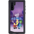 Disney Inside Out Headquarters Galaxy Note 10 Waterproof Case