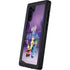 Disney Inside Out Headquarters Galaxy Note 10 Waterproof Case