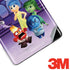 Disney Inside Out Headquarters Galaxy Note 8 Skin