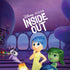 Disney Inside Out Headquarters Galaxy Note 8 Skin