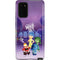 Disney Inside Out Headquarters Galaxy Note20 5G Pro Case