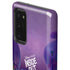 Disney Inside Out Headquarters Galaxy Note20 5G Pro Case