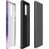 Disney Inside Out Headquarters Galaxy Note20 5G Pro Case