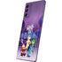 Disney Inside Out Headquarters Galaxy Note20 5G Skin