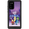 Disney Inside Out Headquarters Galaxy Note20 5G Waterproof Case