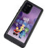 Disney Inside Out Headquarters Galaxy Note20 5G Waterproof Case