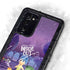 Disney Inside Out Headquarters Galaxy Note20 5G Waterproof Case