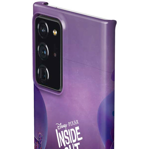 Disney Inside Out Headquarters Galaxy Note20 Ultra 5G Lite Case