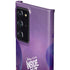 Disney Inside Out Headquarters Galaxy Note20 Ultra 5G Lite Case