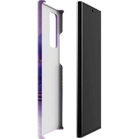 Disney Inside Out Headquarters Galaxy Note20 Ultra 5G Lite Case